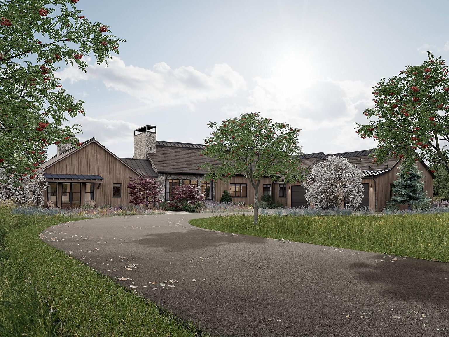 25 S Club View Dr, Hailey, ID 83333 Zillow