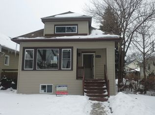 3456 N Kilpatrick Ave, Chicago, IL 60641