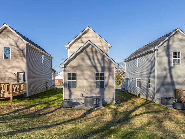 1216 Paradise Hill Rd #B — Photo 27