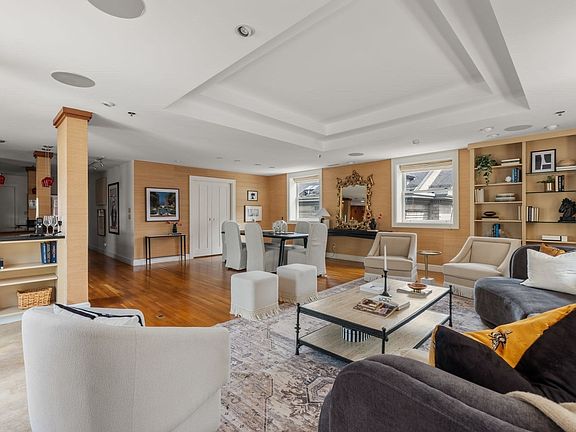5th image of 57 E Concord St APT 9