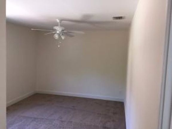 3rd image of 208-0 S Hepburn Ave