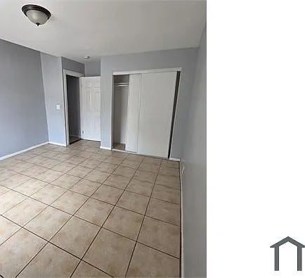 2720 Naomi Ave #4 — Photo 11