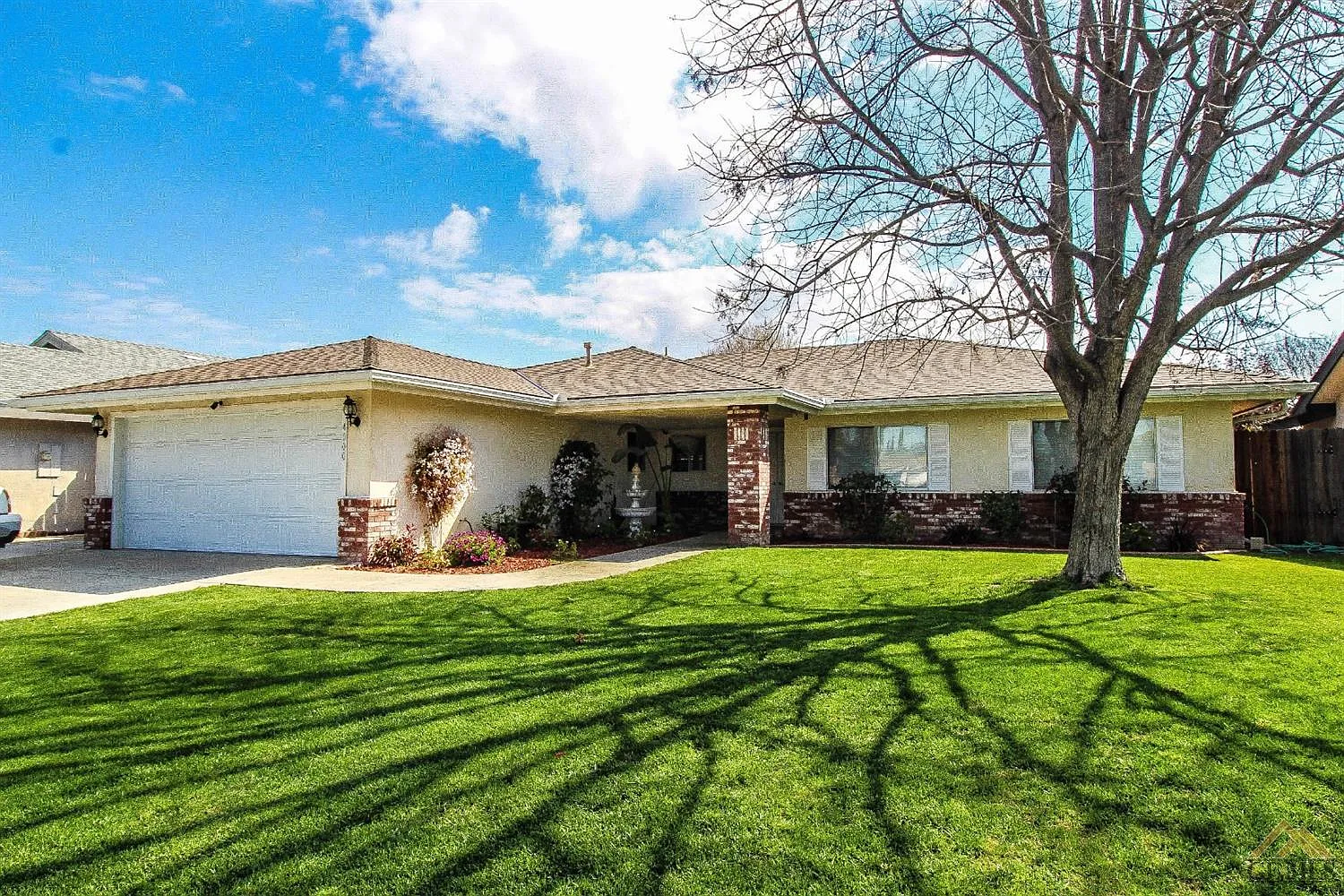 4000 Quicksilver Dr photo 1