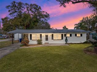 8002 Sane Pl, Tampa, FL 33610