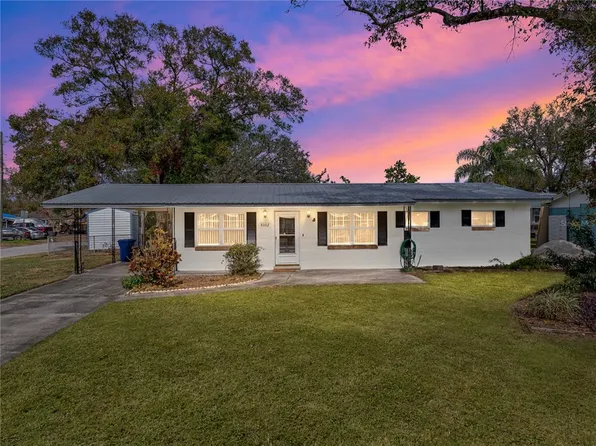 8002 Sane Pl, Tampa, FL 33610