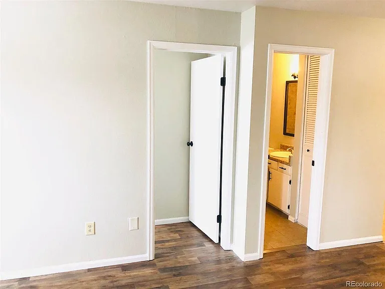 8330 Zuni St #206 — Photo 13