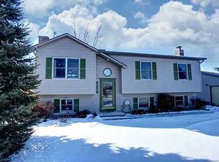 4249 Addison New Carlisle Rd, New Carlisle, OH 45344