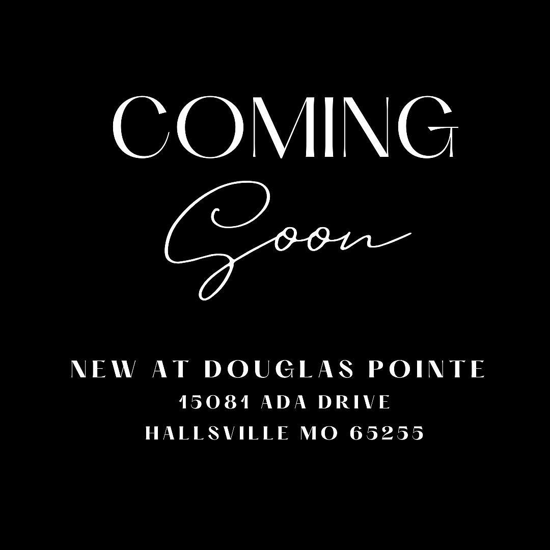 15081 Ada Dr, Hallsville, MO 65255 MLS 417591 Zillow