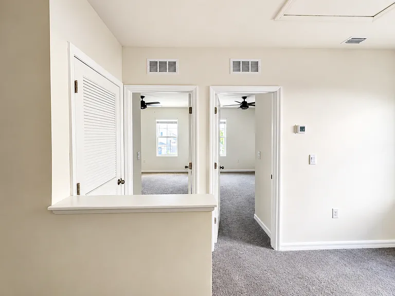 34096 Jasper Stone Dr — Photo 9