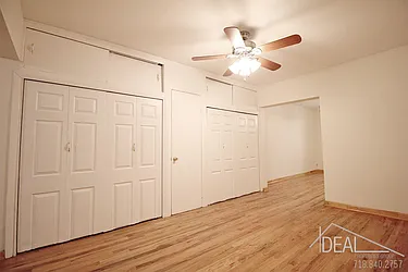 Rented by Ideal Properties Group