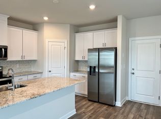 3960 Shider Ln, Kannapolis, NC 28083