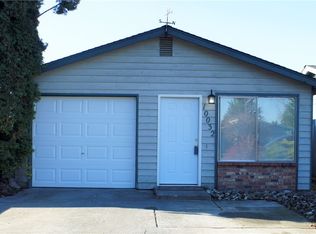 10032 52nd Dr NE, Marysville, WA 98270