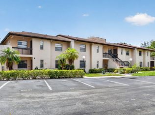 9287 VISTA DEL LAGO #13 D, Boca Raton, FL 33428