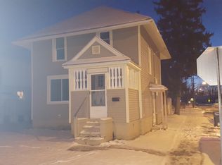 87 Sunset St, Rochester, NY 14606