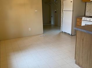 (Undisclosed Address), Denton, MD 21629