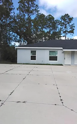 9426 N Manashee Dr Photo 1