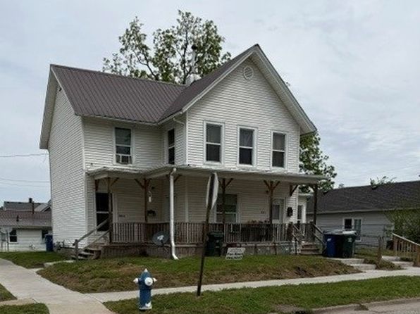 1713 Earl Ave #C