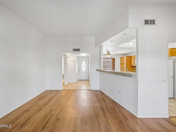5th image of 16626 N ORCHARD HILLS Drive