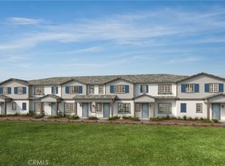 4617 S Moonstar Privado, Ontario, CA 91762