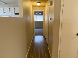 4016 S Northbridge Way, Boise, ID 83706
