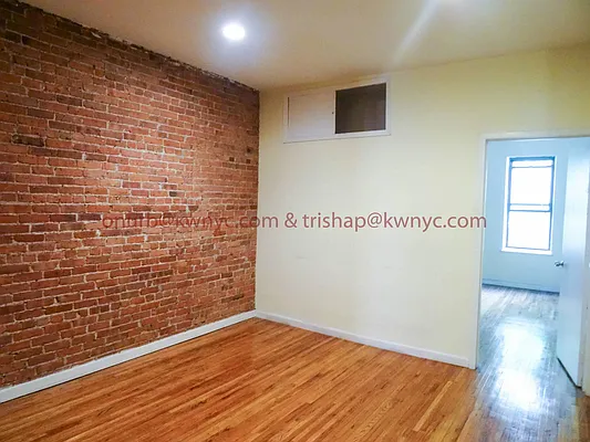 Rented by Keller Williams NYC | media 24