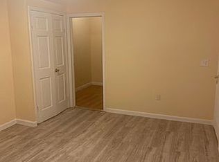 159 Pulaski St #2, Brooklyn, NY 11206