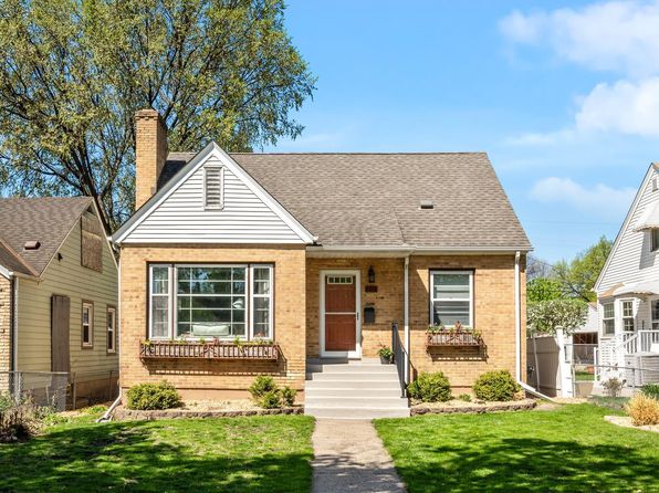 4512 Portland Ave, Minneapolis, MN 55407