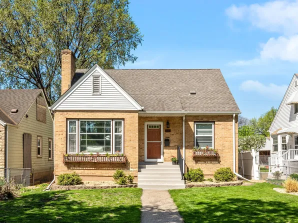 4512 Portland Ave, Minneapolis, MN 55407