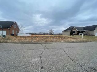 LOT 7 Poplar Ridge Dr, Flatwoods, KY 41139