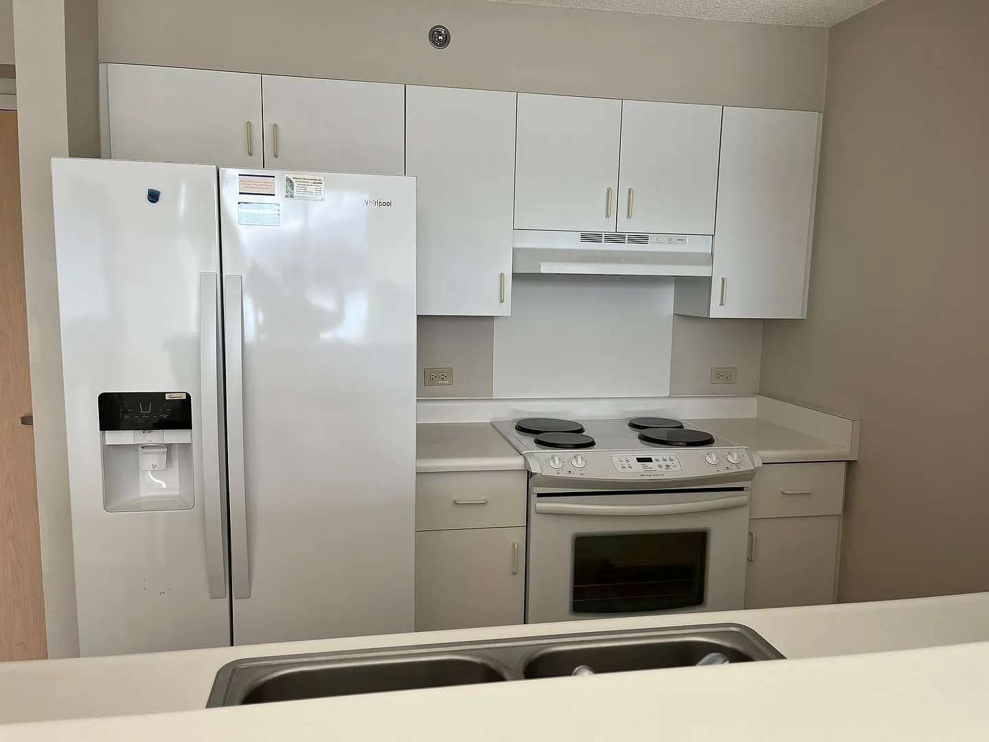 3009 Ala Makahala Place Unit #1112 — Photo 1