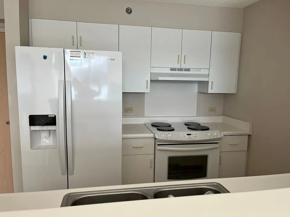 3009 Ala Makahala Pl #1112