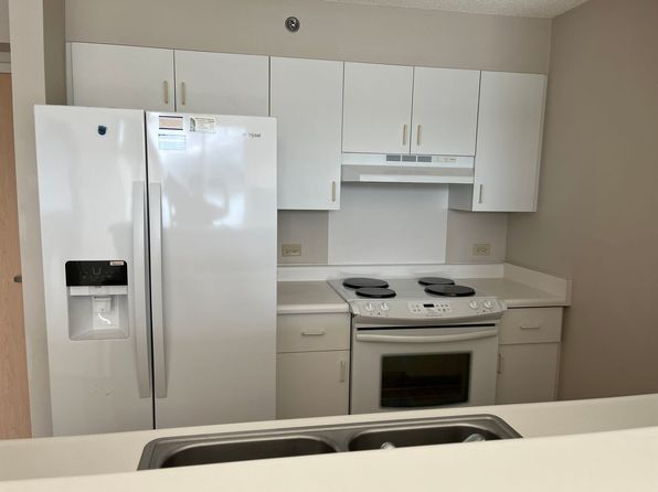 3009 Ala Makahala Pl APT 1112
