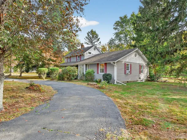 123 Creamery Road, Hopewell Junction, NY 12533