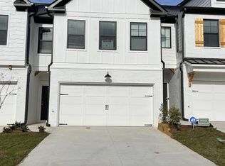 71 S Auburn Landing Pl #1, Auburn, GA 30011
