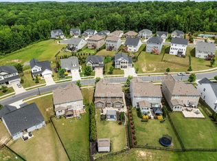 2835 Berkhamstead Cir, Concord, NC 28027