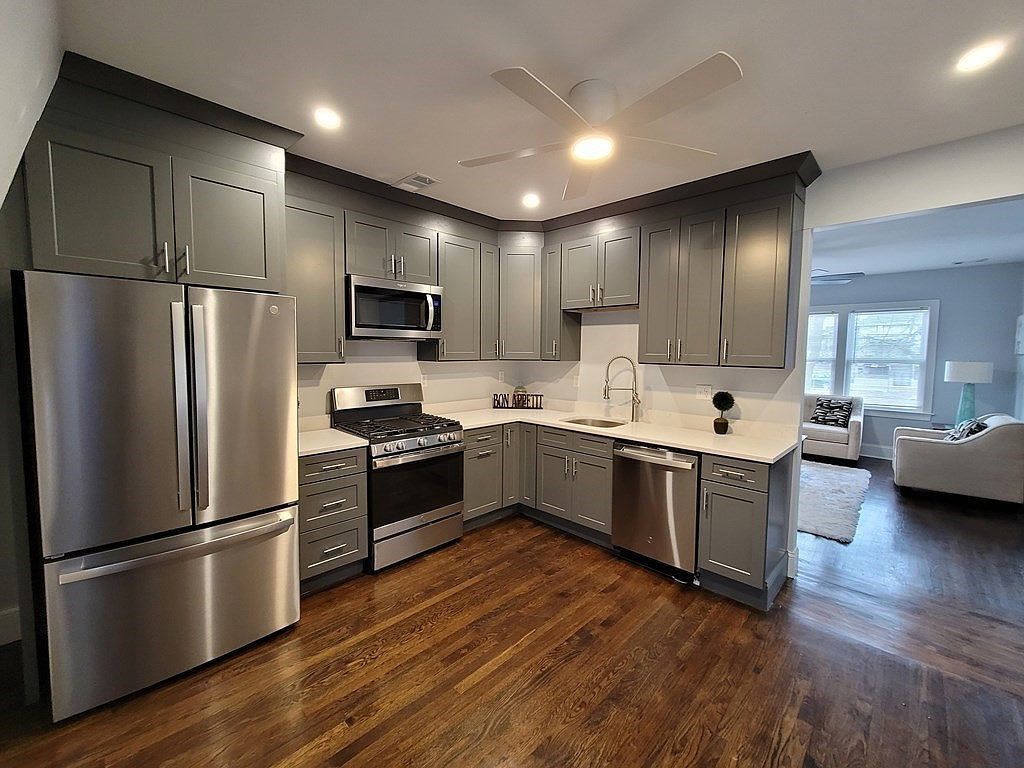 123 Norwell St, Dorchester, MA 02121 MLS 73149427 Zillow