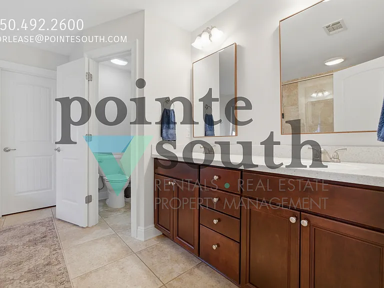 16264 Atoll Dr — Photo 12