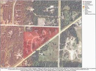 9609 Bemidji Rd NW, Bemidji, MN 56601