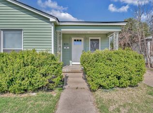 3005 McKenzie Ave, Waco, TX 76708