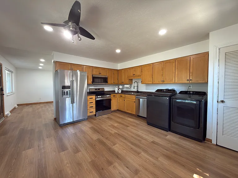 9480 W 56th Pl — Photo 12