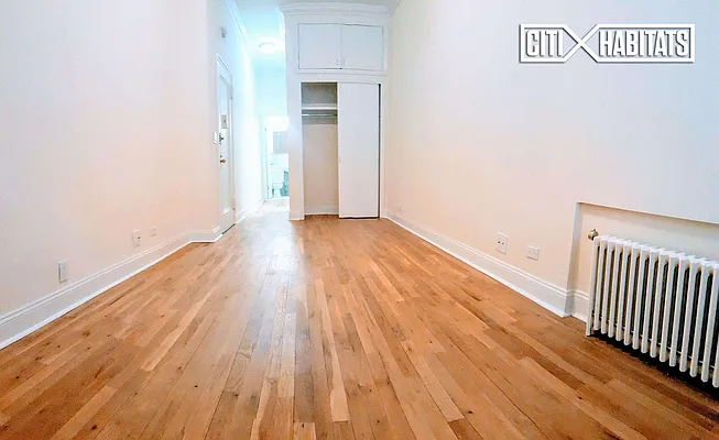 Rented by Citi Habitats | media 10