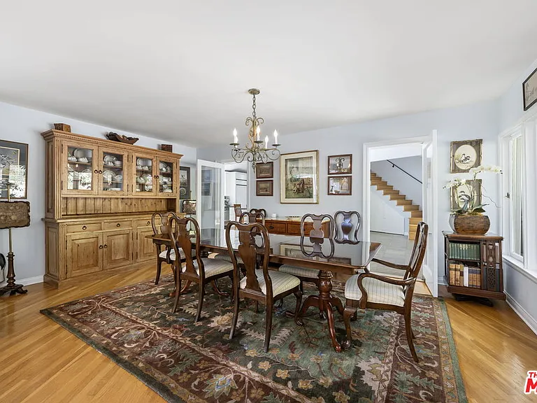 11215 W Sunset Blvd — Photo 23