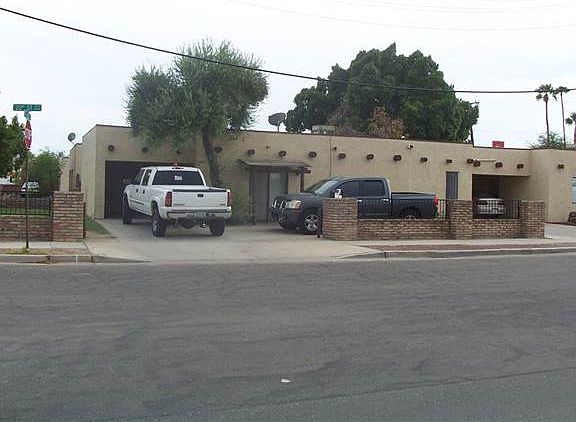 4th image of 2200-2208 2214 S Ave #3