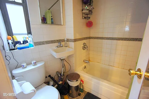 Rented by Citi Habitats | media 20