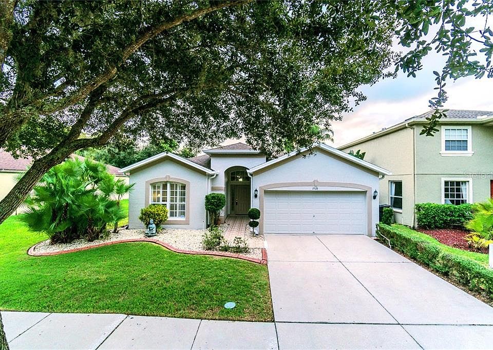 1st image of 19126 Meadow Pine Dr