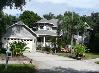 2665 Beagle Path Way, Palm Harbor, FL 34683