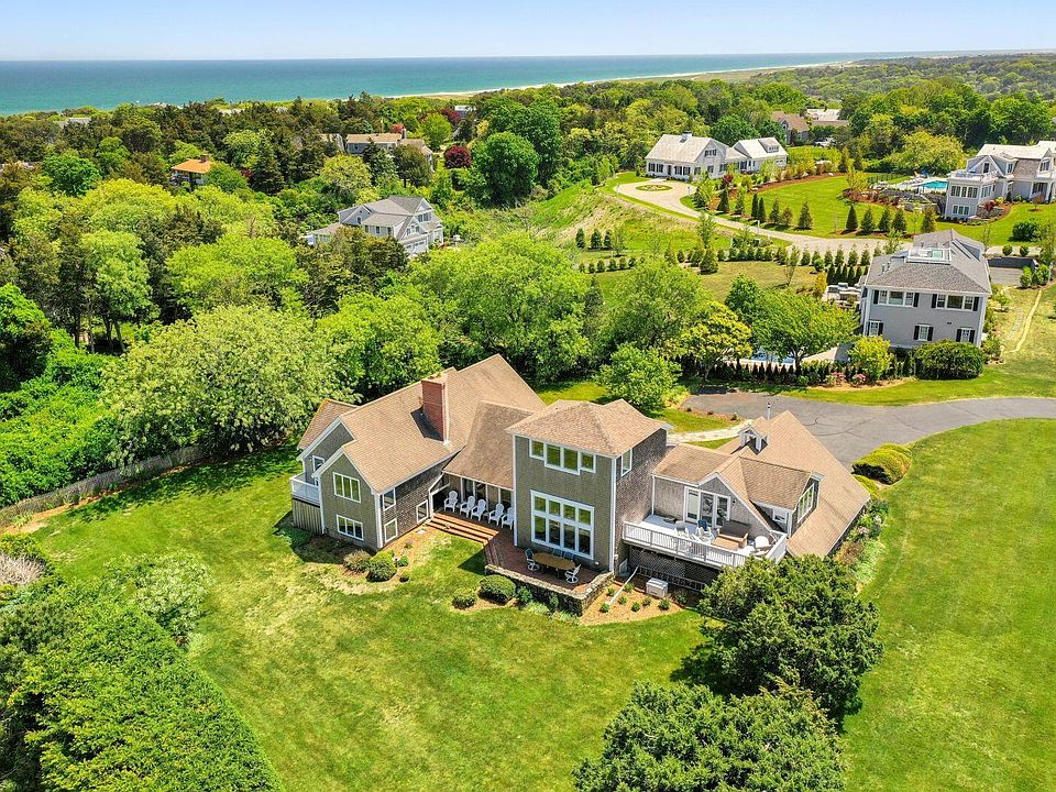 27 Grandview Drive, Orleans, MA 02653 MLS 22302144 Zillow