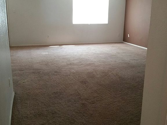 Living/Dining