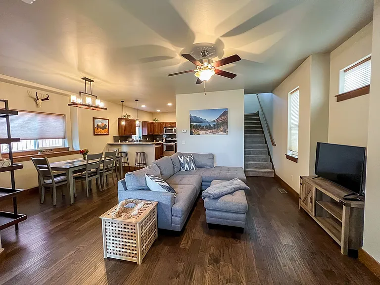 1387 Crabapple Dr — Photo 62
