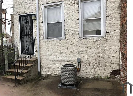 1 bed, 750 sqft, $1,400 — Photo 2
